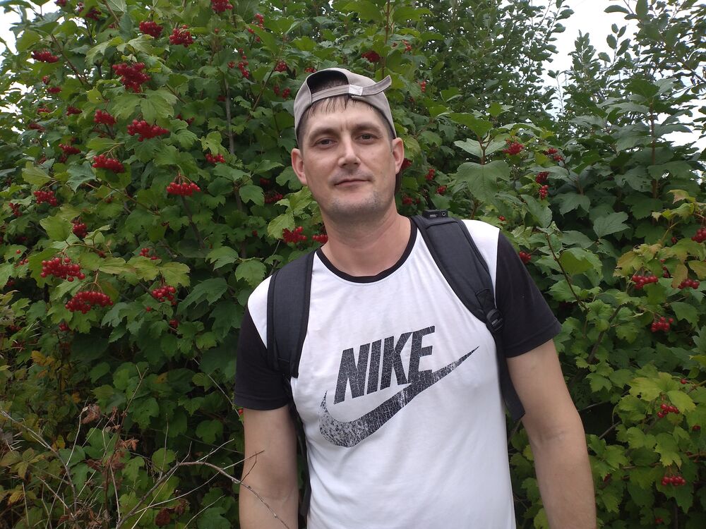  ,   , 39 ,   