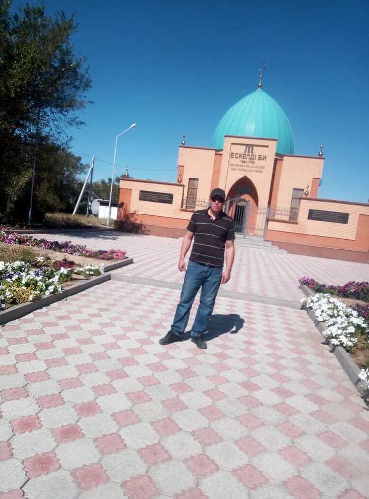 ���� 38293456 ������� ����, 40 ���, ���� ���������� � ������