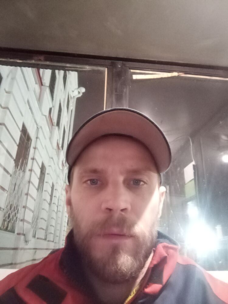  -,   , 37 ,   ,   