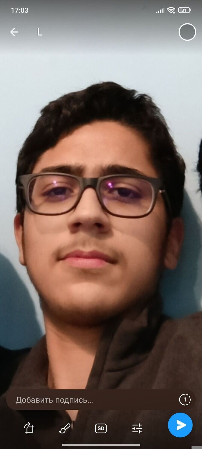 ���� 54978516 ����� �����, 18 ���, ���� ���������� � ������