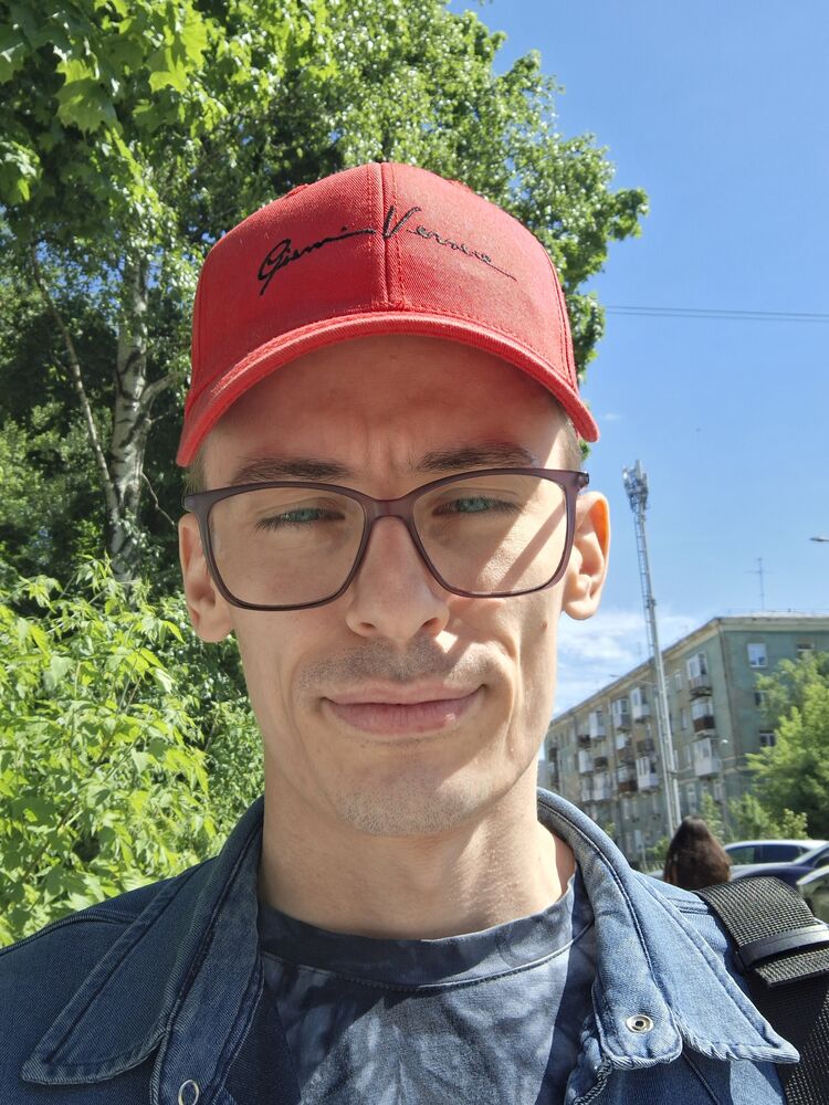 ���������� �����, ���� ������� ������, 29 ���, ������������ ��� ������, ����� � ���������, c�������� ���������