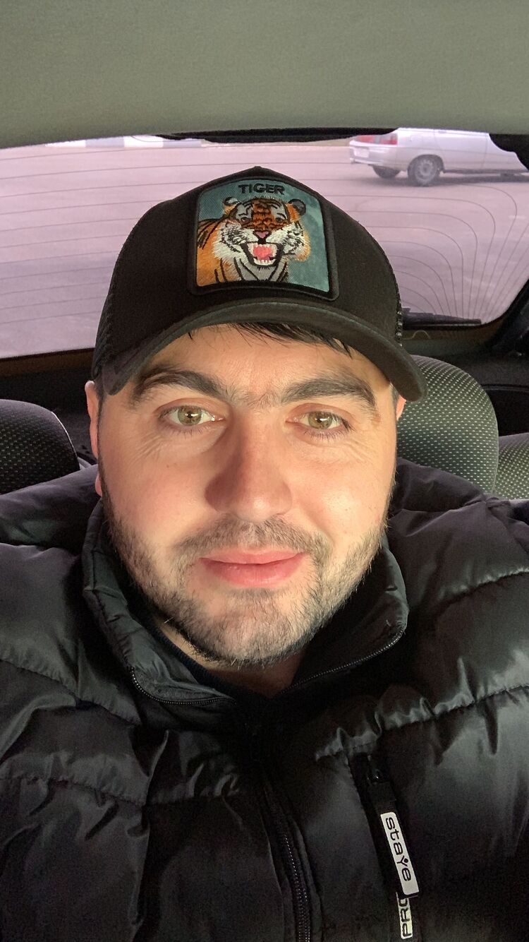 ���� 30801966 ������� ����, 33 ����, ���� ���������� � ����������