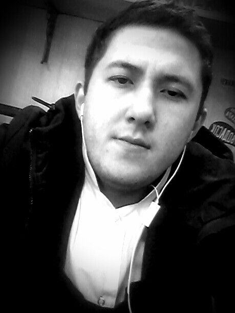 14153966  Anvar, 27 ,    