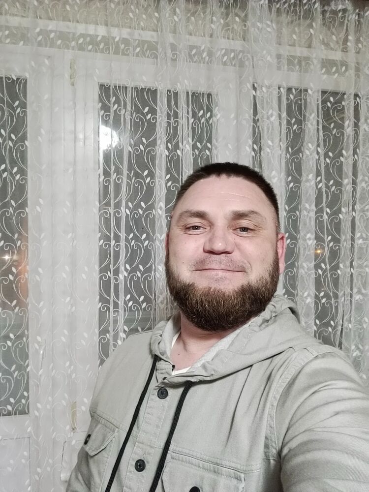  45069246  , 43 ,    