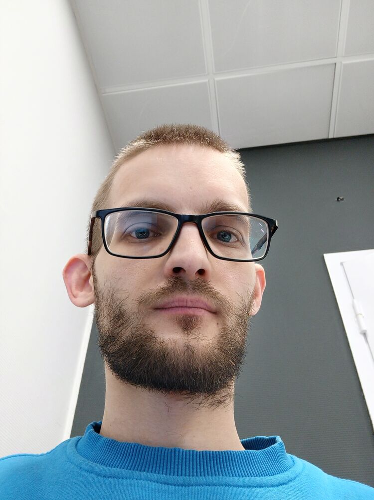 ���� 24327266 ������� ����������, 40 ���, ���� ���������� � �����-����������