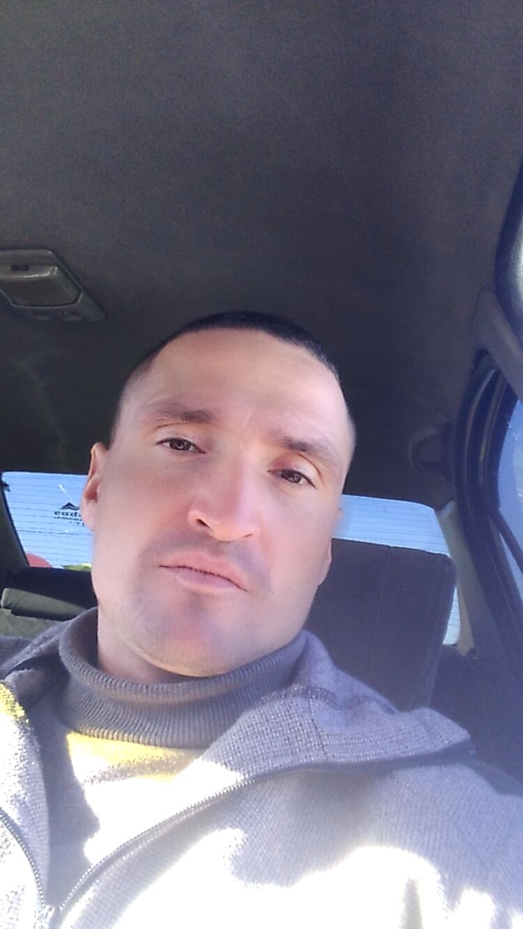 ���� 29342646 ������� �����, 38 ���, ���� ���������� � �������