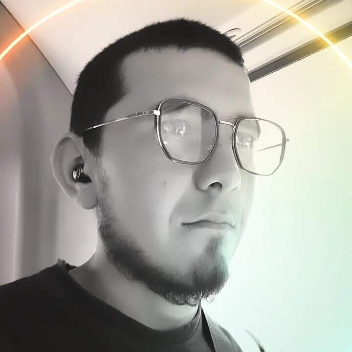 ���� 37943876 ����� Ilhomjon, 22 ����, ���� ���������� � �������������