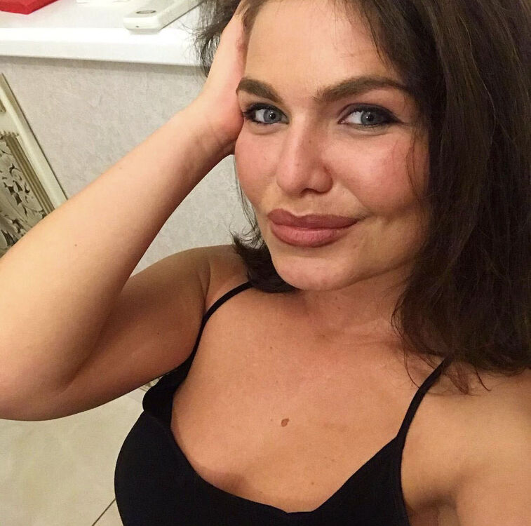 ���������� ������, ���� ������� �������, 32 ����, ������������ ��� ������, ����� � ���������