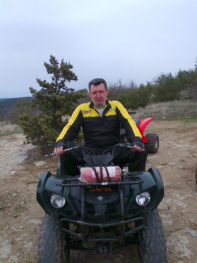 ���������� �����������, ���� ������� �����, 47 ���, ������������ ��� ������, ����� � ���������, c�������� ���������