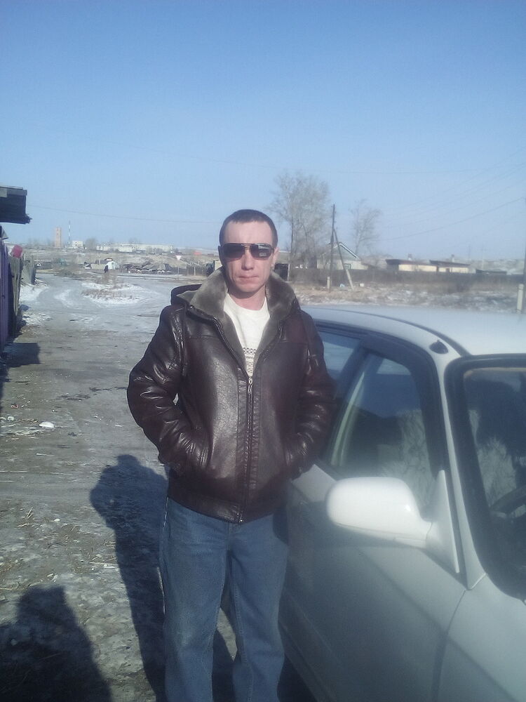 ���� 11589636 ������� ������, 47 ���, ���� ���������� � ����