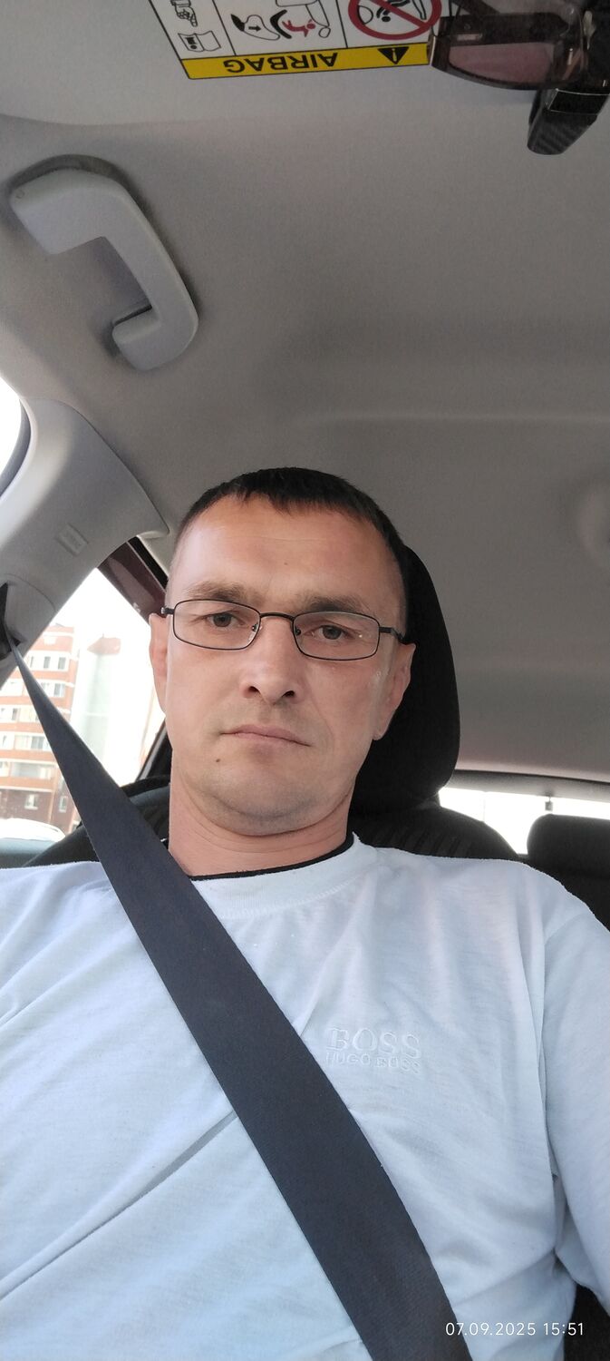 ���������� ������, ���� ������� �����, 40 ���, ������������ ��� ���������