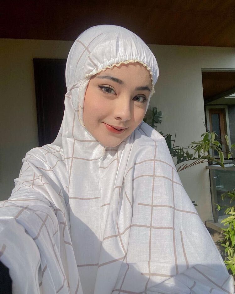  33872456  Isabella, 26 ,    Ad Dammam