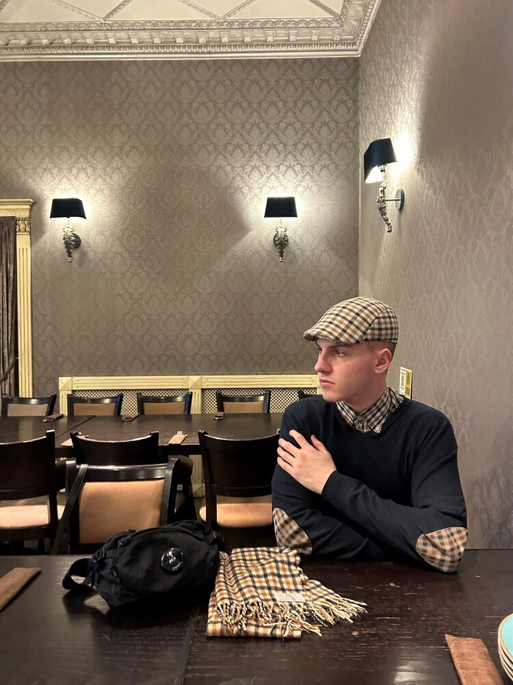 ���� 51291636 ����� �����, 18 ���, ���� ���������� � �������������