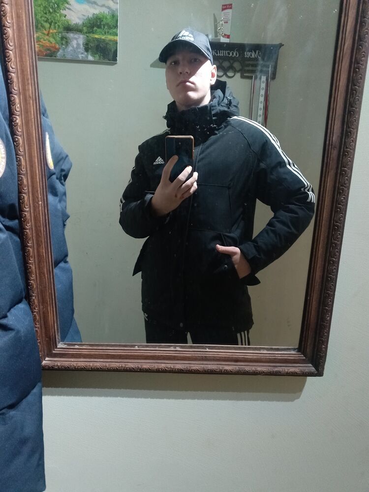  -,   , 18 ,   ,   