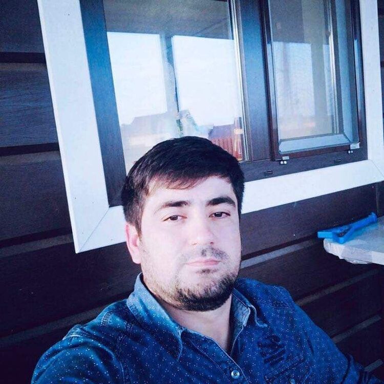 ���� 42741636 ������� ������, 38 ���, ���� ���������� � ������