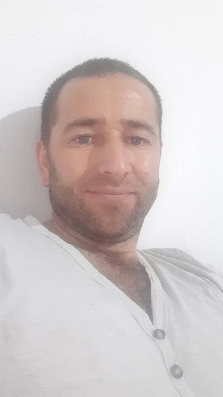 ���������� ������������, ���� ������� ������, 41 ���, ������������ ��� ������, ����� � ���������