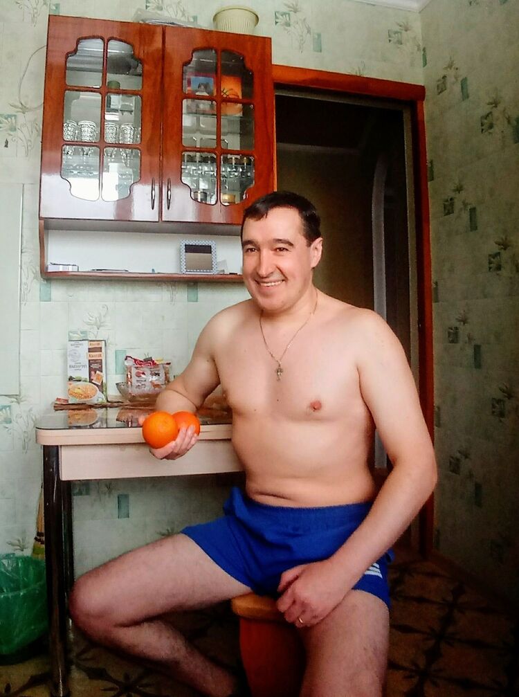  ,   , 47 ,     , c 