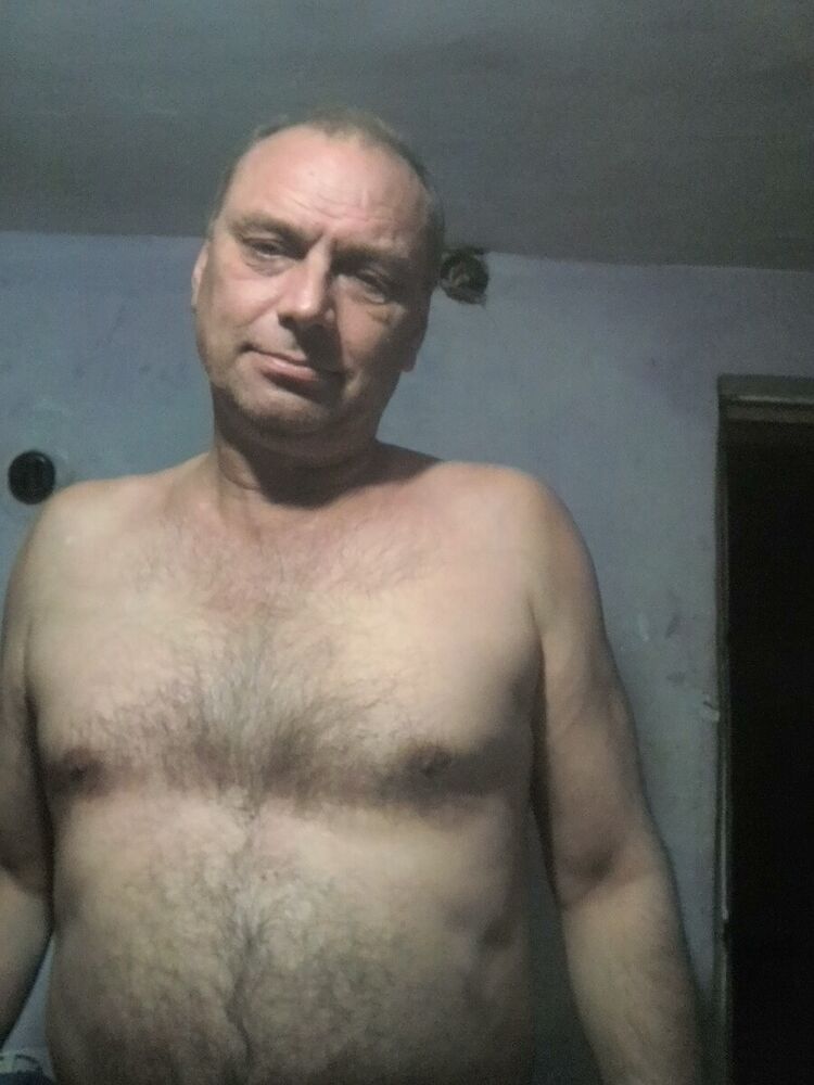  21138476  , 54 ,    