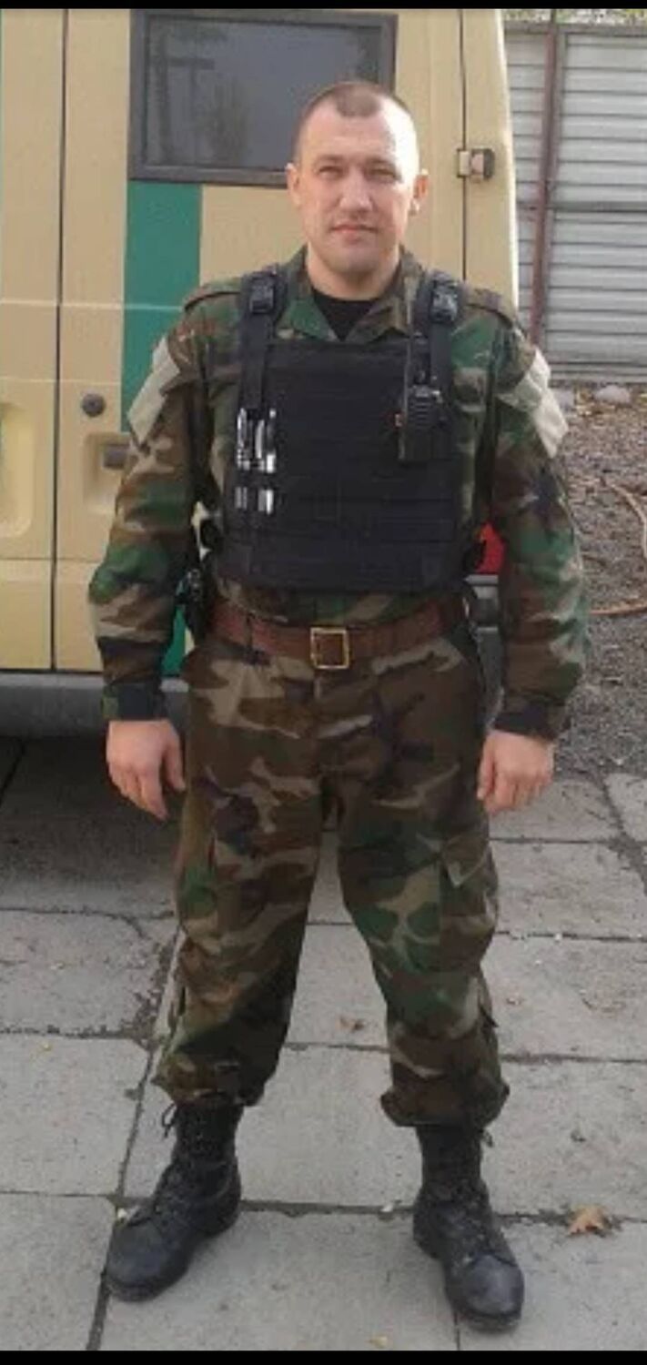  ,   , 49 ,   c 