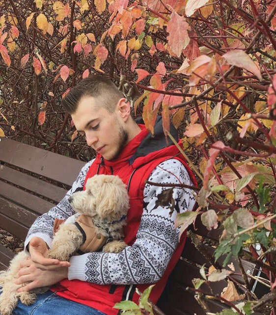  54005376  , 25 ,    Warszawa