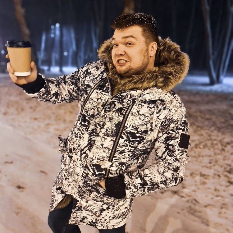  ,   Ilyukha, 33 ,   ,   , c , 