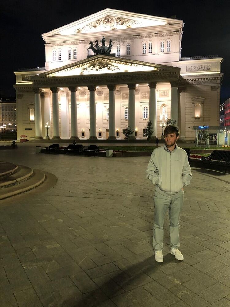 ���� 21627886 ������� �������, 27 ���, ���� ���������� � ��������