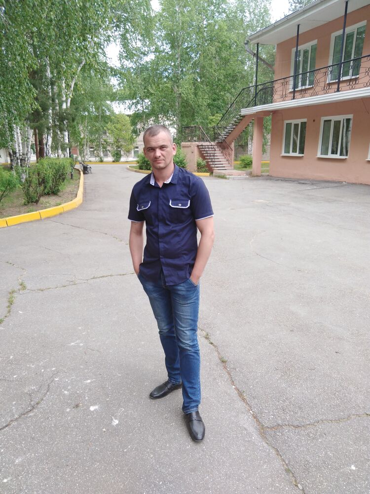 ���� 30628366 ������� �����, 40 ���, ���� ���������� � ����������