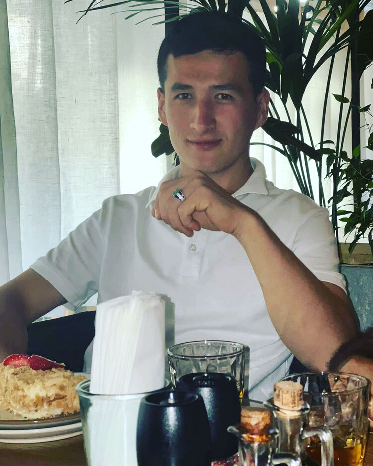 ���������� �����������, ���� ������� ��������, 28 ���, ������������ ��� ������, ����� � ���������