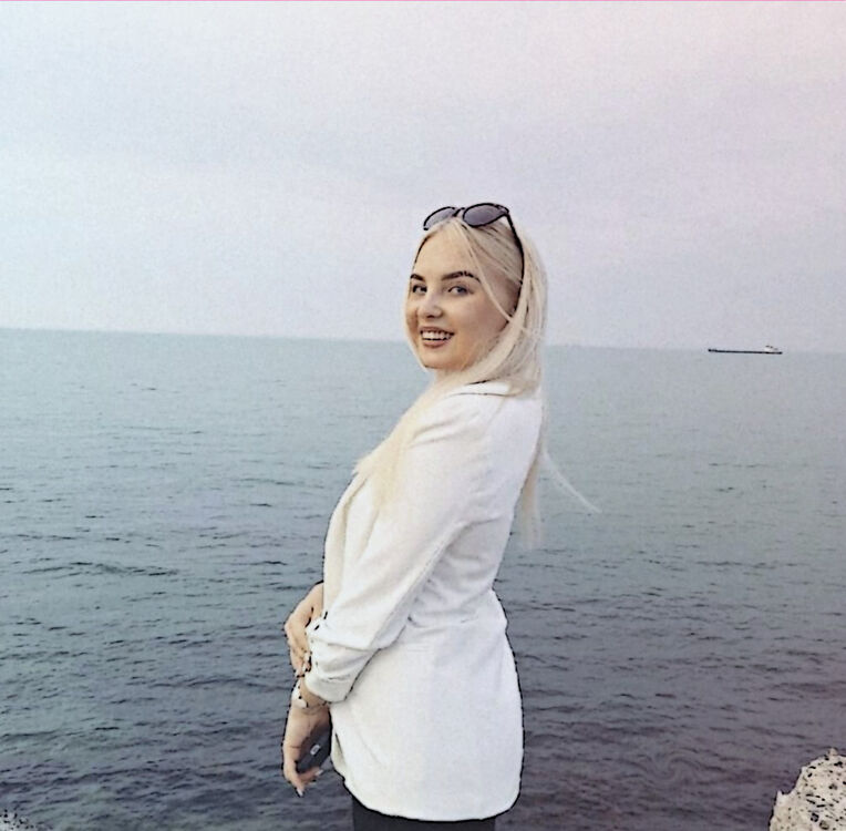 ���� 55021786 ������� ����, 32 ����, ���� ���������� � ������������