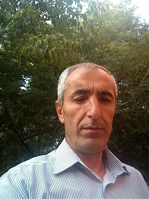  48092866  , 50 ,    