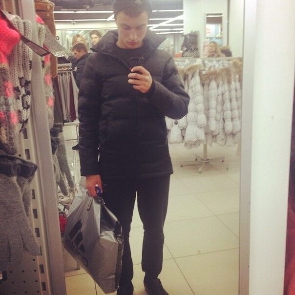 ���� 5263356 ������� �������, 34 ����, ���� ���������� � ���������