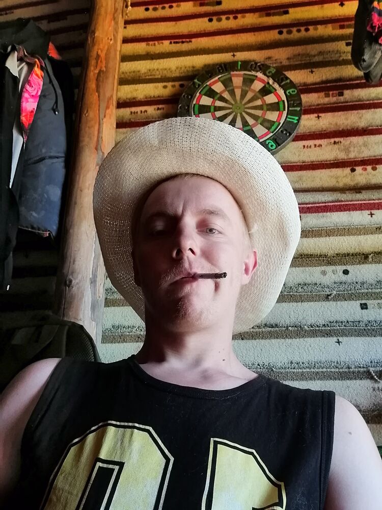 ���� 25297326 ������� �������, 29 ���, ���� ���������� � ���������