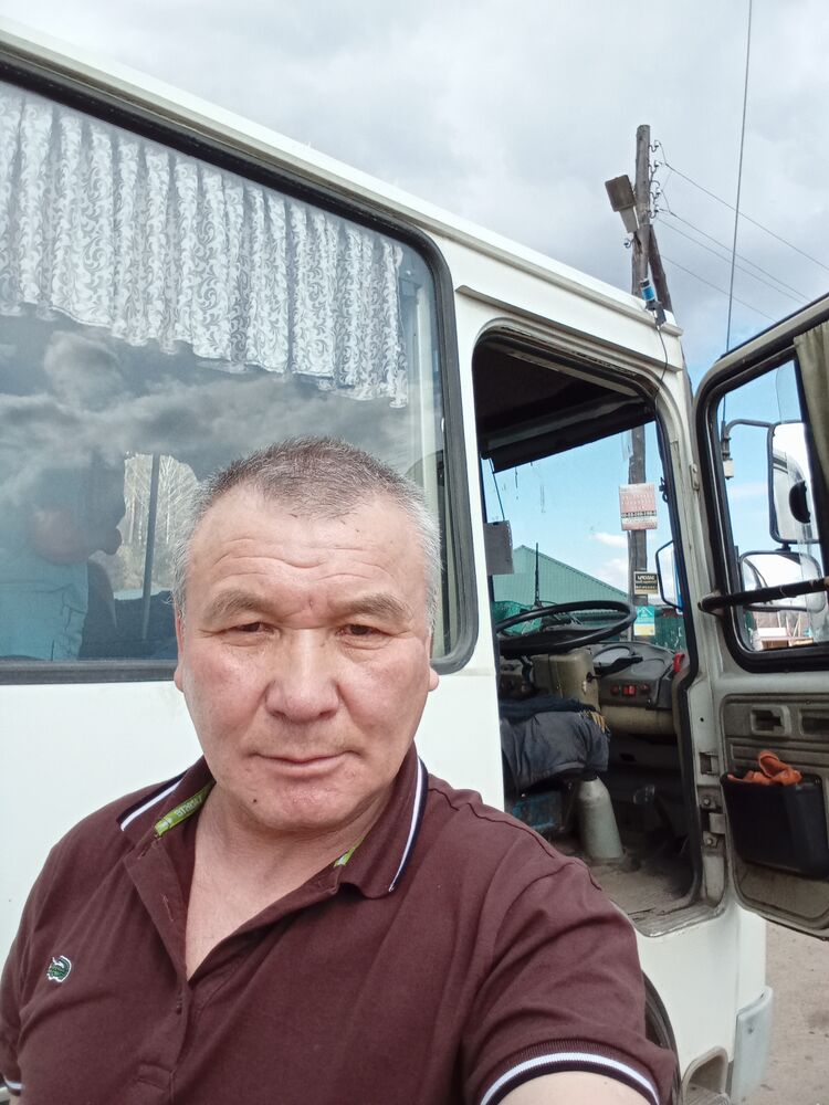  52970916  , 57 ,    -