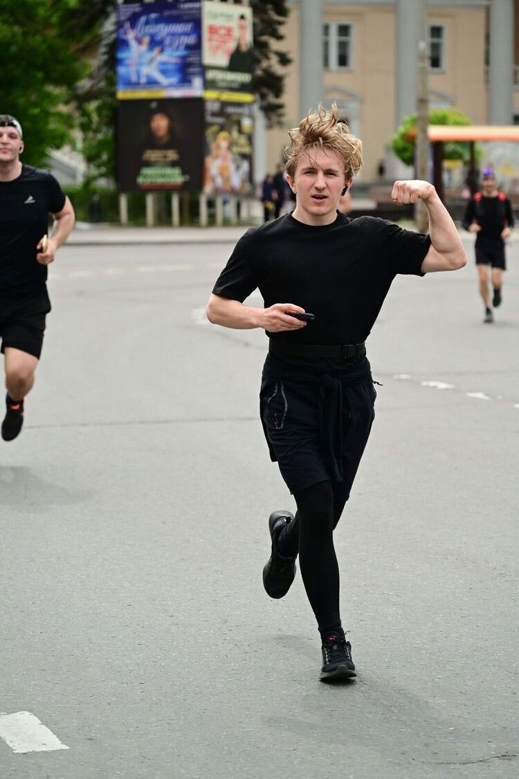 ���������� ������-��-����, ���� ����� ������, 25 ���, ������������ ��� ������, ����� � ���������, c�������� ���������