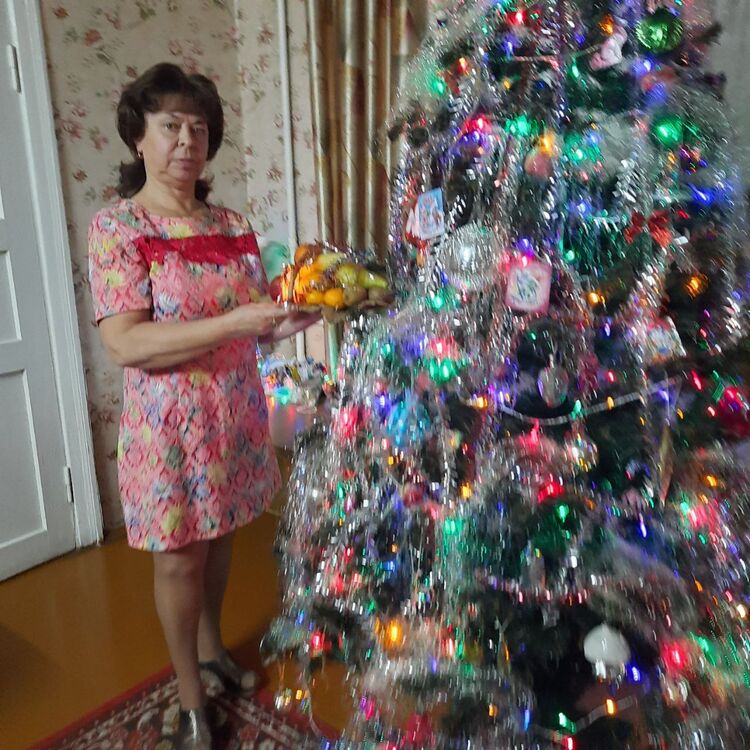 ���������� �������, ���� ������� ����, 56 ���, ������������ ��� ������, ����� � ���������, c�������� ���������, ���������