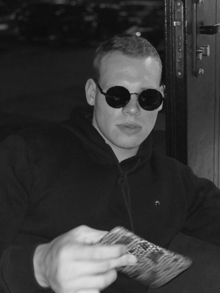 ���� 31927656 ����� �������, 25 ���, ���� ���������� � �������-��-����