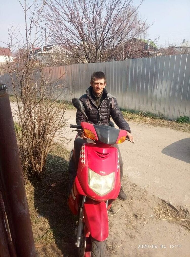  ,   , 38 ,     , c , 