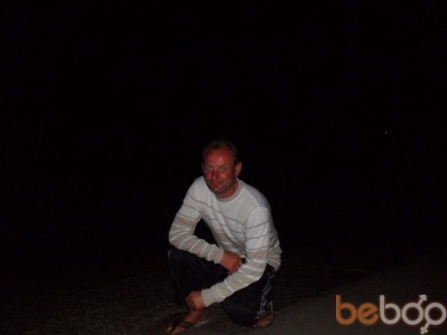  1149876  Georgii1969, 56 ,     
