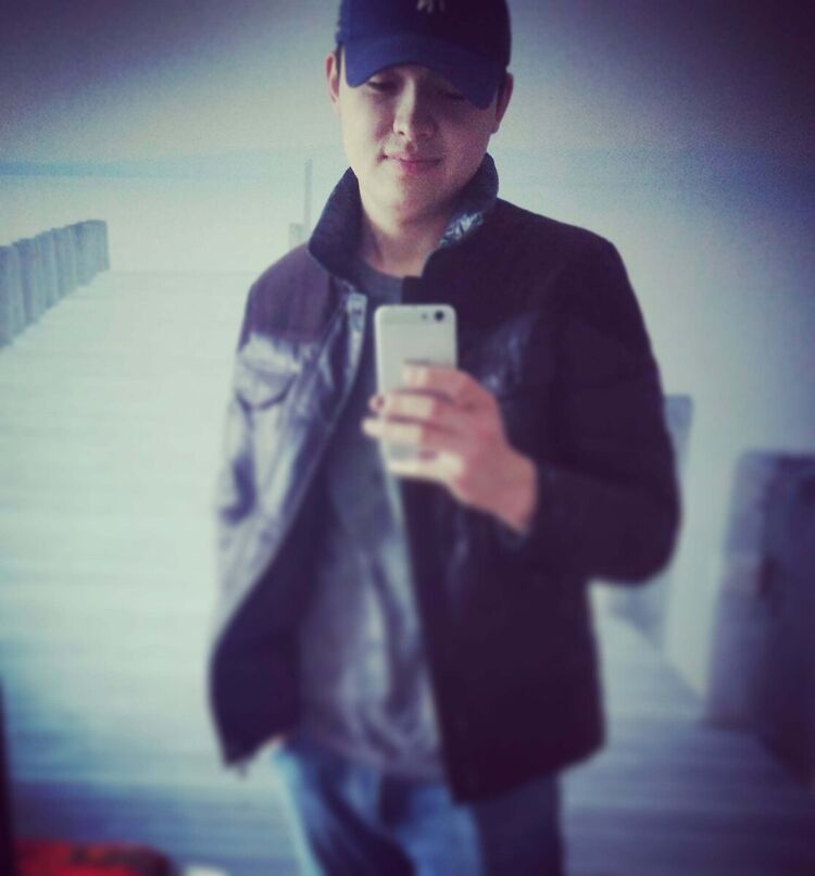 ���� 20728126 ������� ������, 26 ���, ���� ���������� � ��������