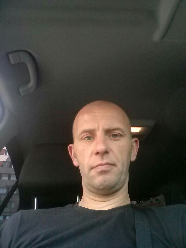 ���������� ������ ��������, ���� ������� ������, 45 ���, ������������ ��� ������, ����� � ���������, c�������� ���������