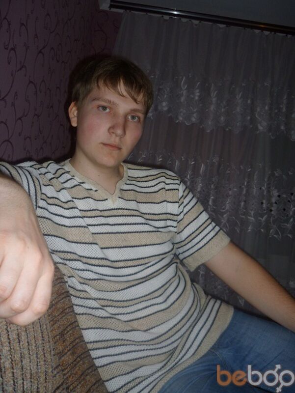 187726  Stepanuk, 33 ,    -