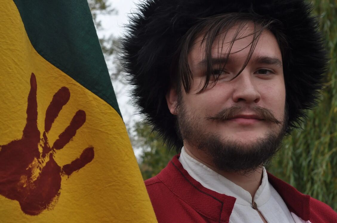  ,   , 36 ,   ,   , c , 