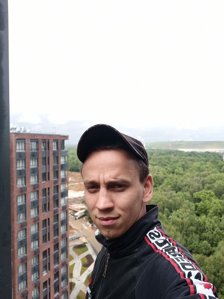 ���� 36212336 ������� �������, 29 ���, ���� ���������� � ������