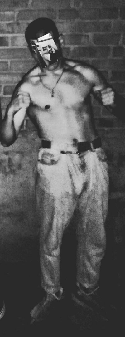  27665396  , 21 ,    --