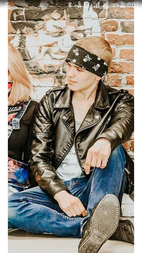 ���� 13289896 ������� Jayson Todd, 26 ���, ���� ���������� � ����������