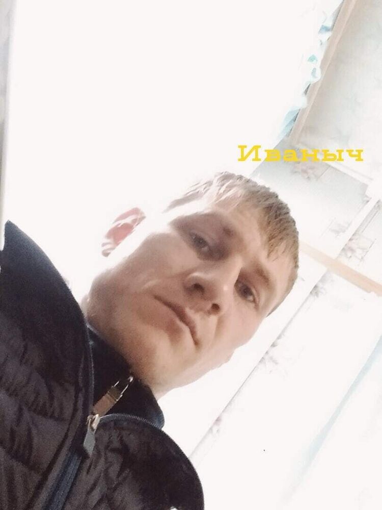 ���������� ������, ���� ������� ����, 36 ���, ������������ ��� ������, ����� � ���������, c�������� ���������