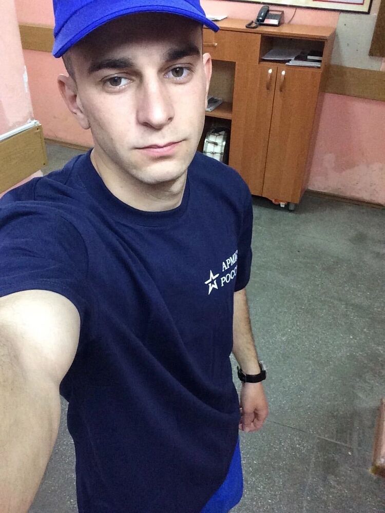 ���� 27559386 ������� ����, 26 ���, ���� ���������� � ����������