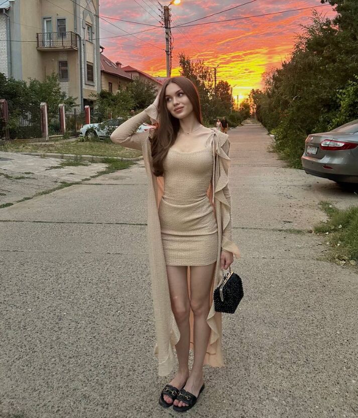 ���� 52643016 ������� ����, 30 ���, ���� ���������� � �������