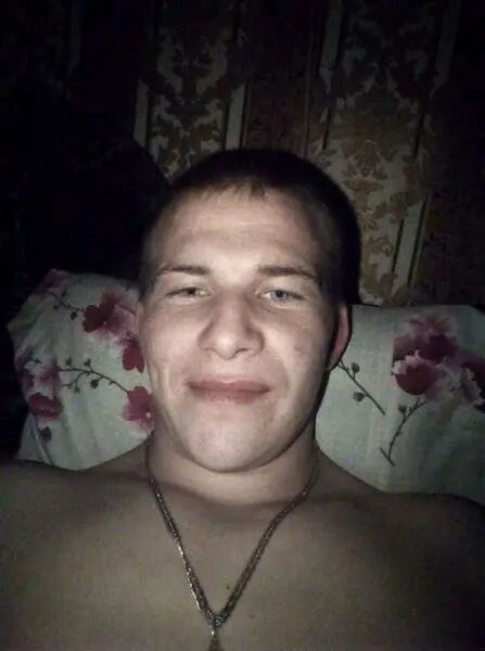  ,   , 28 ,     , c 