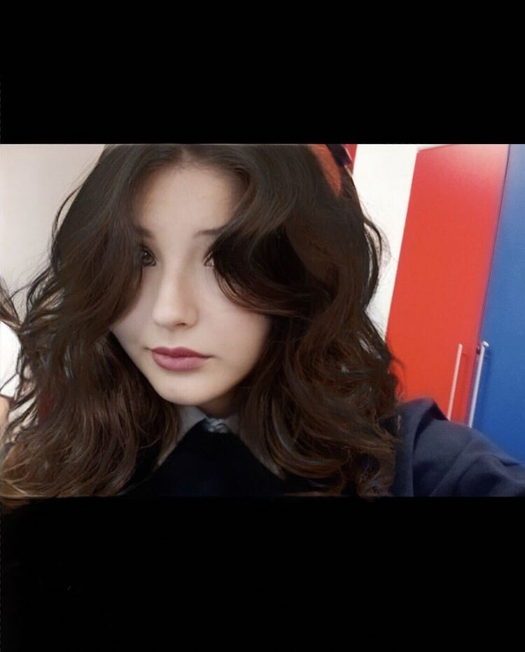 ���� 29696816 ������� ���������, 25 ���, ���� ���������� � �����-����������